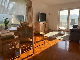 Pension Haus Astenblick