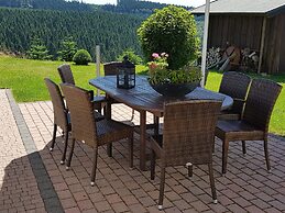 Pension Haus Astenblick
