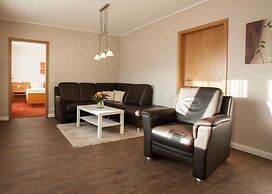 Pension Haus Astenblick