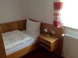 Pension Haus Astenblick