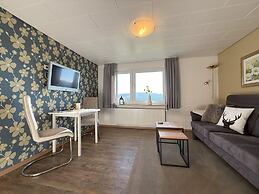 Pension Haus Astenblick