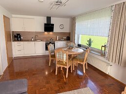 Pension Haus Astenblick