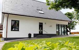 Pension Haus Astenblick