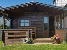 Pension Haus Astenblick