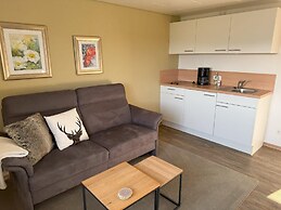 Pension Haus Astenblick