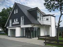 Pension Haus Astenblick