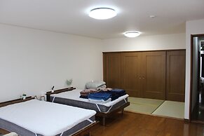 Guest House OTSU