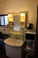 Guest House OTSU