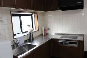 Guest House OTSU