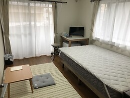Guest House OTSU