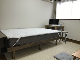 Guest House OTSU
