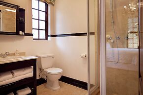 Bergview Farm Cottages by First Private Stays