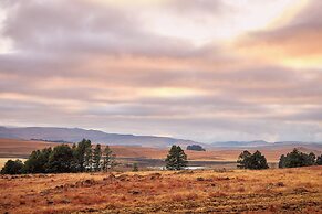 Bergview Farm Cottages by First Private Stays