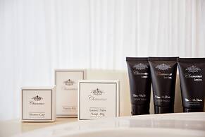 Bergview Farm Cottages by First Private Stays