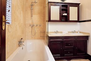 Bergview Farm Cottages by First Private Stays