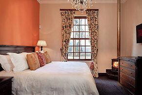 Bergview Farm Cottages by First Private Stays