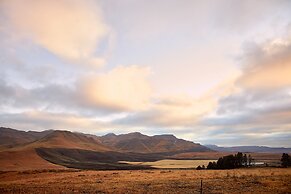 Bergview Farm Cottages by First Private Stays