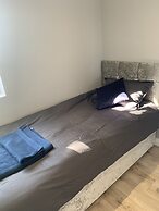 Private Central Apartment Near Kilcullen