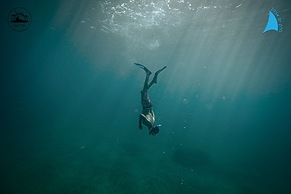 Chic Sea View Balcony Escape by Sea N' Rent