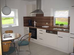 Ferienwohnung SOMMER