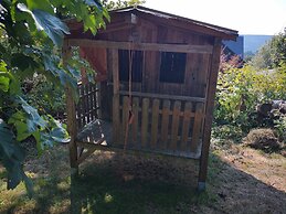 Ferienwohnung SOMMER