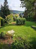 Ferienwohnung SOMMER