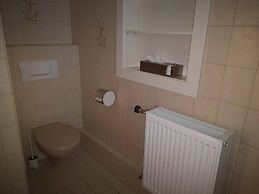 Ferienwohnung SOMMER