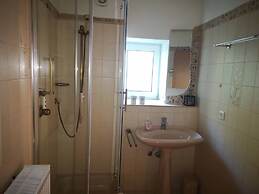 Ferienwohnung SOMMER