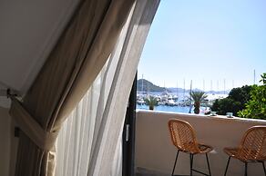Resa Hotel Gocek