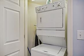 Seacrest 502 is a 2 BR Gulf Front on Okaloosa Island by RedAwning