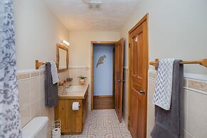 Roatan Ocean View- 2nd Floor 2 Bedroom Apts by RedAwning
