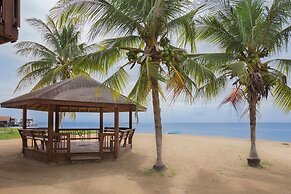 Roatan Ocean View- 2nd Floor 2 Bedroom Apts by RedAwning