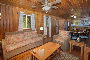 Roatan Ocean View- 2nd Floor 2 Bedroom Apts by RedAwning