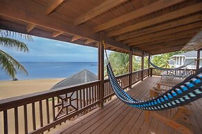 Roatan Ocean View- 2nd Floor 2 Bedroom Apts by RedAwning