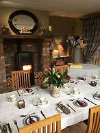 Luxury Cottage Clocktower/royal Hillsborough
