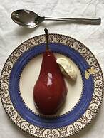 Luxury Cottage Clocktower/royal Hillsborough