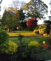 Luxury Cottage Clocktower/royal Hillsborough