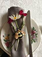 Luxury Cottage Clocktower/royal Hillsborough