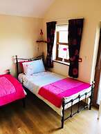 Luxury Cottage Clocktower/royal Hillsborough