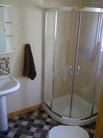 Luxury Cottage Clocktower/royal Hillsborough