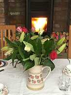 Luxury Cottage Clocktower/royal Hillsborough