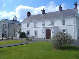 Luxury Cottage Clocktower/royal Hillsborough