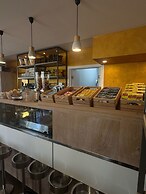 Montepetrosu Charming House