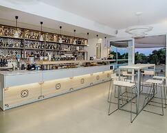 Montepetrosu Charming House