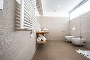 Montepetrosu Charming House