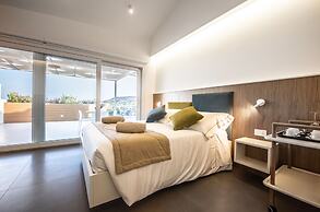 Montepetrosu Charming House