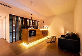 Montepetrosu Charming House