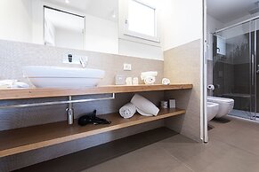 Montepetrosu Charming House