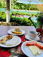 Chalés Praias do Sul