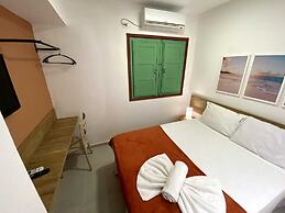 Chalés Praias do Sul